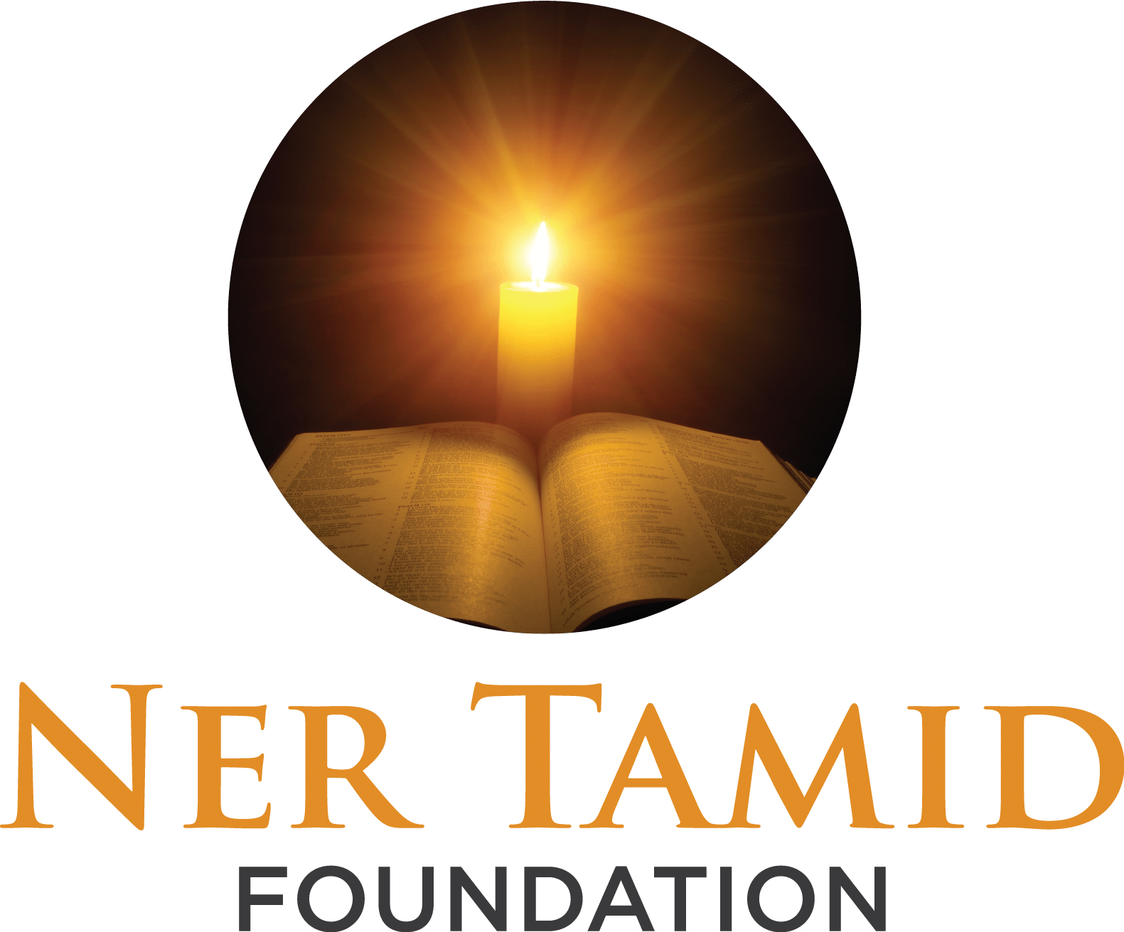 Ner Tamid Foundation